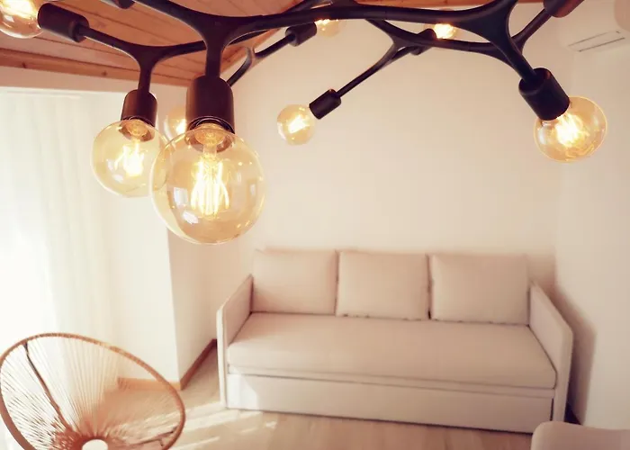 Casa Do Quico Lejlighed Nazaré