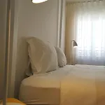 Apartament Casa Do Quico