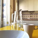 Apartament Casa Do Quico *