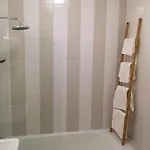 Casa Do Quico