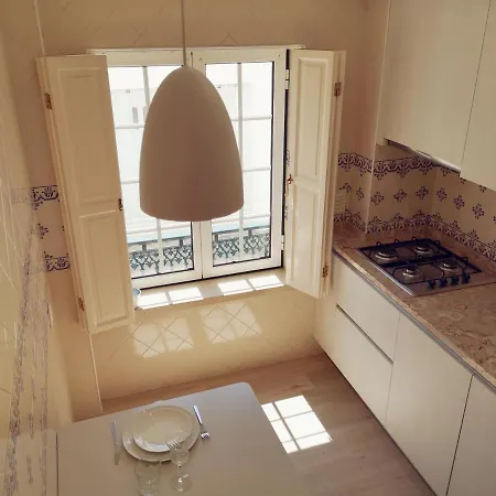 Casa Do Quico Nazaré