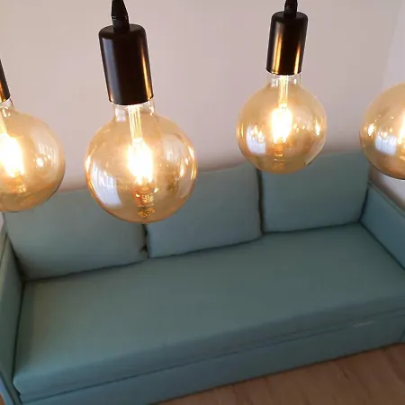 Casa Do Quico * Назаре