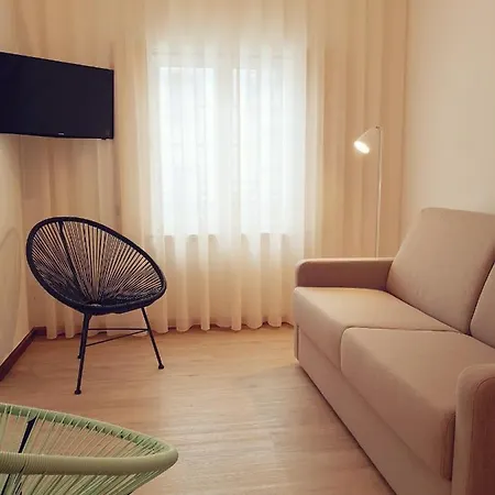 Casa Do Quico * Nazaré