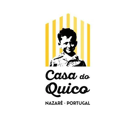 Casa Do Quico