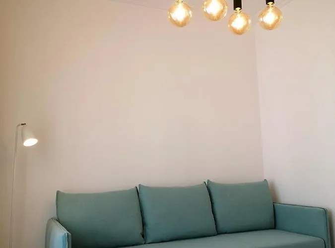 Апартаменты Casa Do Quico *