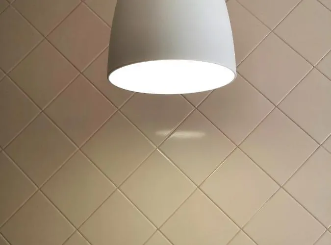 Апартаменты Casa Do Quico *