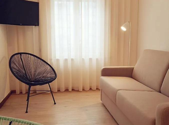 Casa Do Quico * Назаре