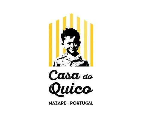 Casa Do Quico